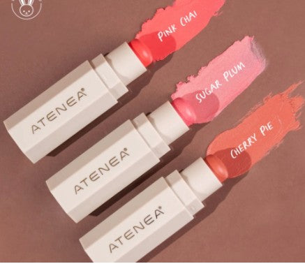 STICK ATENEA