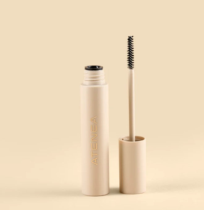 GEL CEJAS ATENEA GRANDE