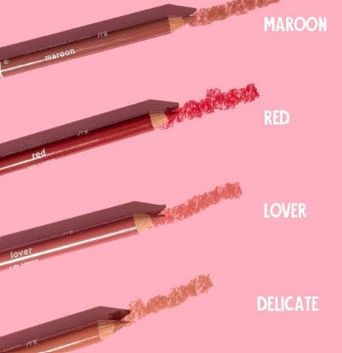 LAPIZ LABIOS GIRLY