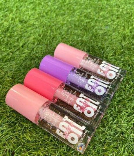 LIP GLOSS WONDER KARITE APLICADOR GRIESO