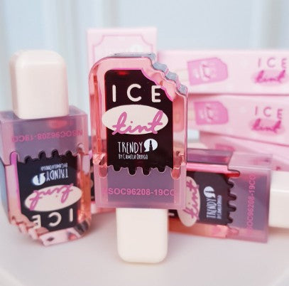 TINTA PALETA TRENDY