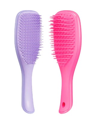 CEPILLO ANTIFRIZZ