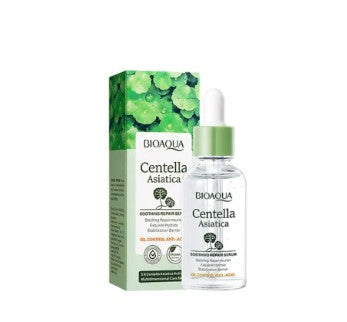 SERUM CENTELLA