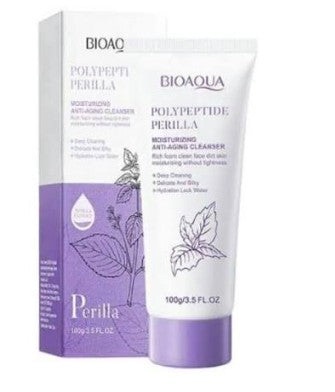 JABON PERILLA BIOAQUA