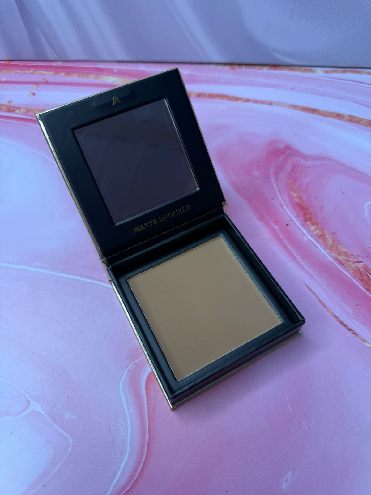 BRONZER ATENEA