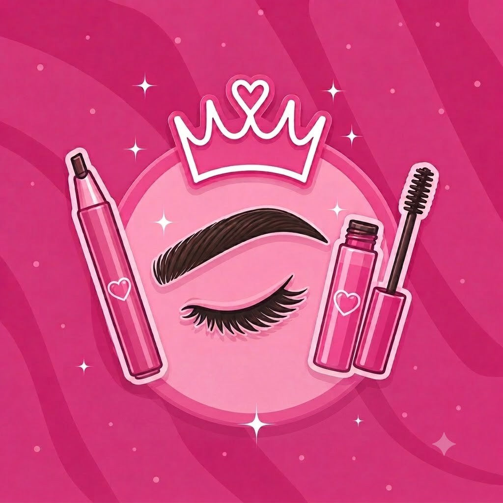 CEJAS