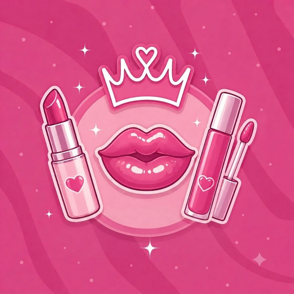 LABIOS