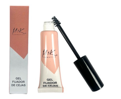GEL DE CEJAS MYK