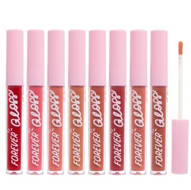 FOREVER GLOSS TRENDY