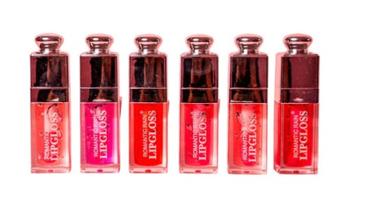 LIP GLOSS DORYP