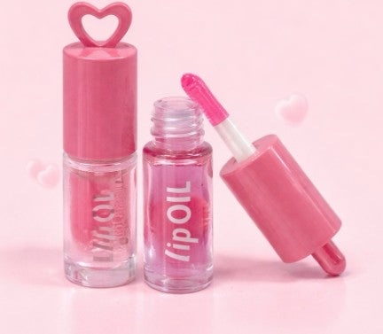LIO GLOSS TAPA CORAZON