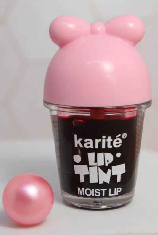 TINTA MINNIE KARITE