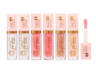 GLOSS MADDIE TRENDY