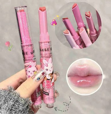 GLOSS RETRACTIL GEGE BEAR