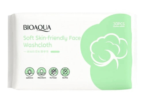 POMYS BIOAQUA