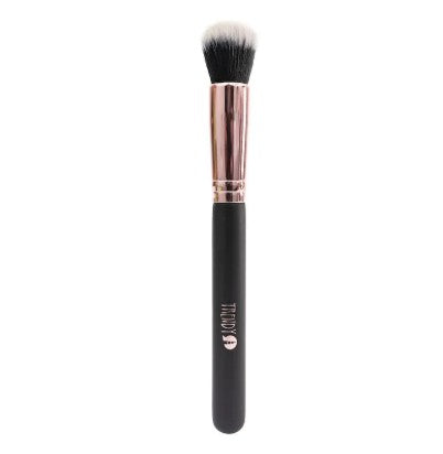 BROCHA P111 TRENDY CORRECTOR