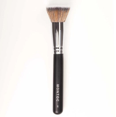 BROCHA MONTOC B1 BASE