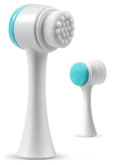 CEPILLO FACIAL ENGOL