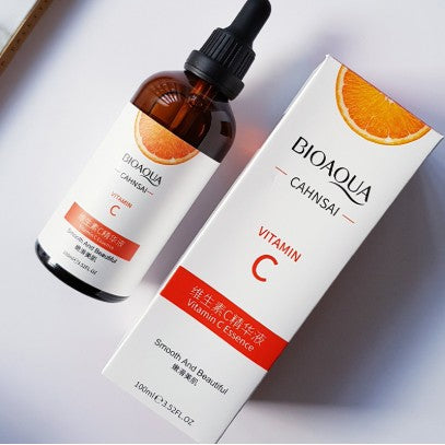 SERUM GRANDE VITAMINA C