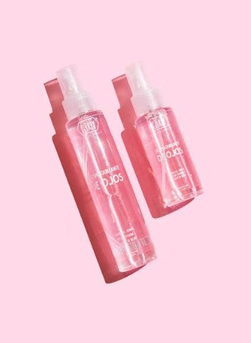 DESMQUILLANTE GIRLY 60ML