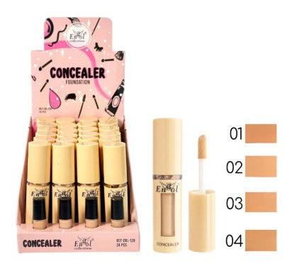 CORRECTOR LIQUIDO ENGOL