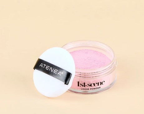 POLVO MINI ATENEA