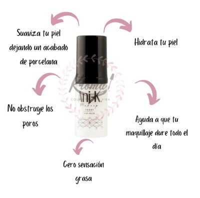 PRIMER ANIK