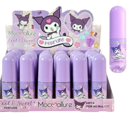 PRIMER EN GEL KUROMY