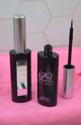 DELINEADOR LIQUIDO ENGOL