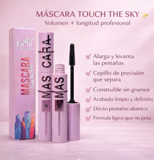 PESTAÑINA SKY ENGOL