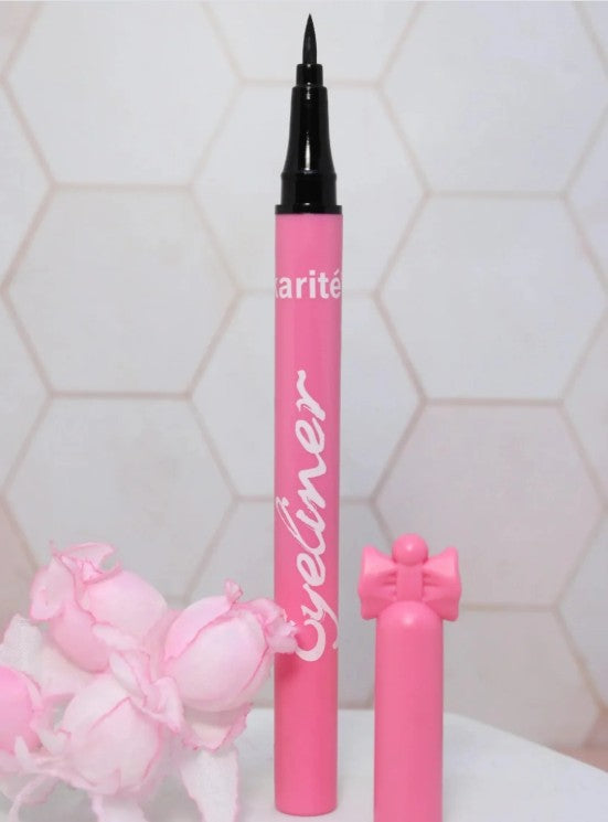DELINEADOR BEAR KARITE