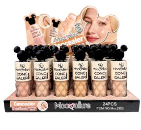 CORRECTOR OREJITAS MOCMALLURE