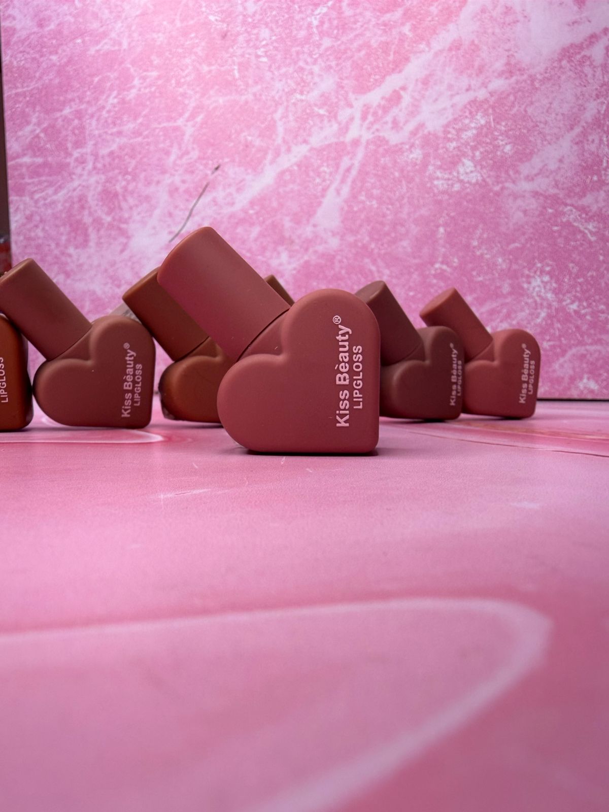 LABIAL LIQUIDO CORAZON