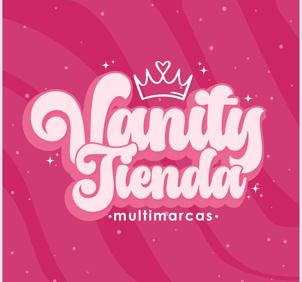 VANITY TIENDA MULTIMARCA